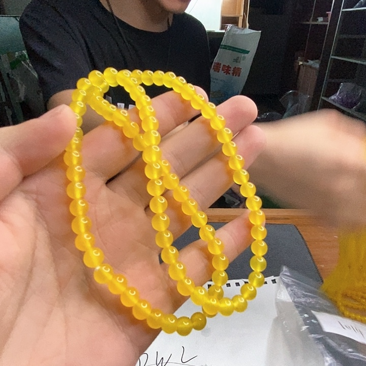 1014 缅甸保真精品吊坠
