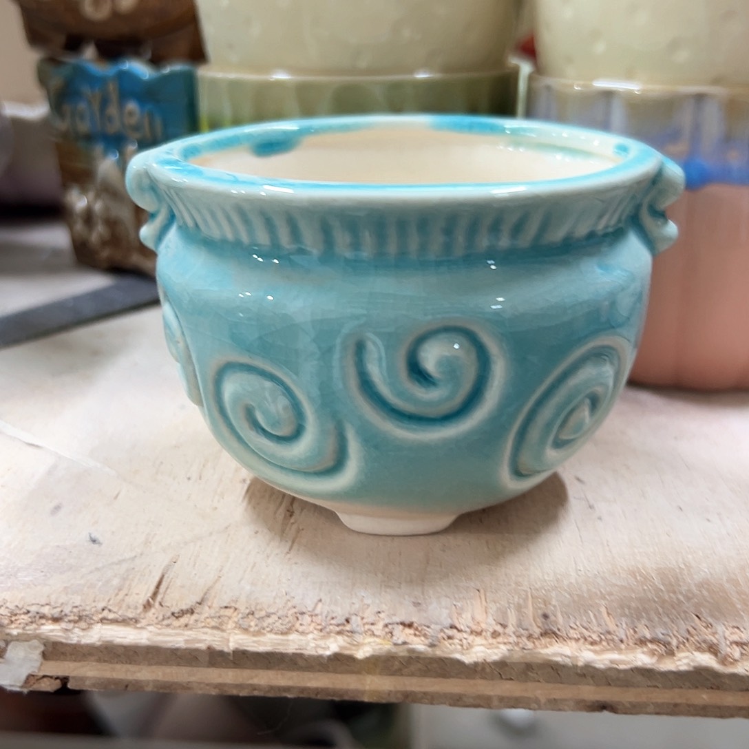 其他陶瓷茶具特价上新