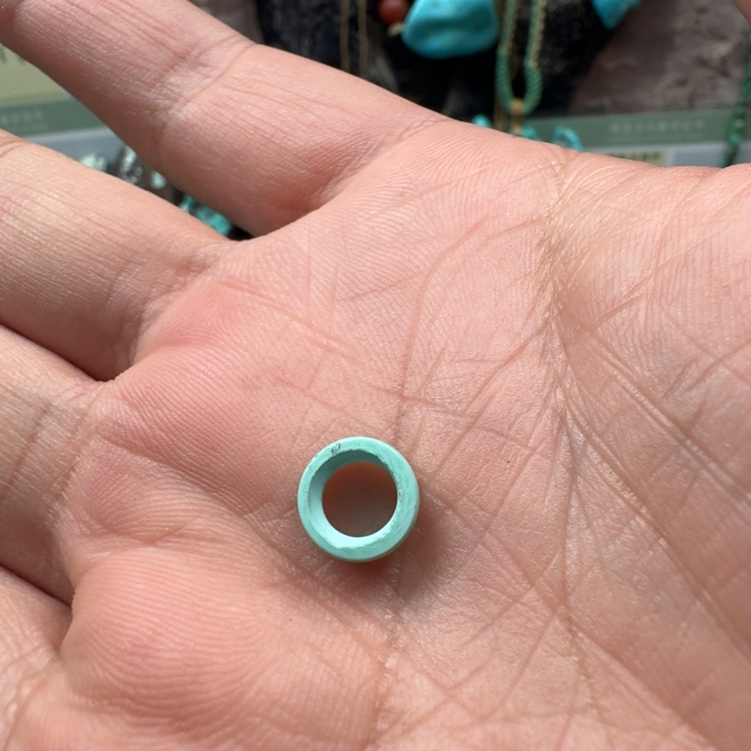 玛瑙/玉髓未镶嵌珠宝奇石