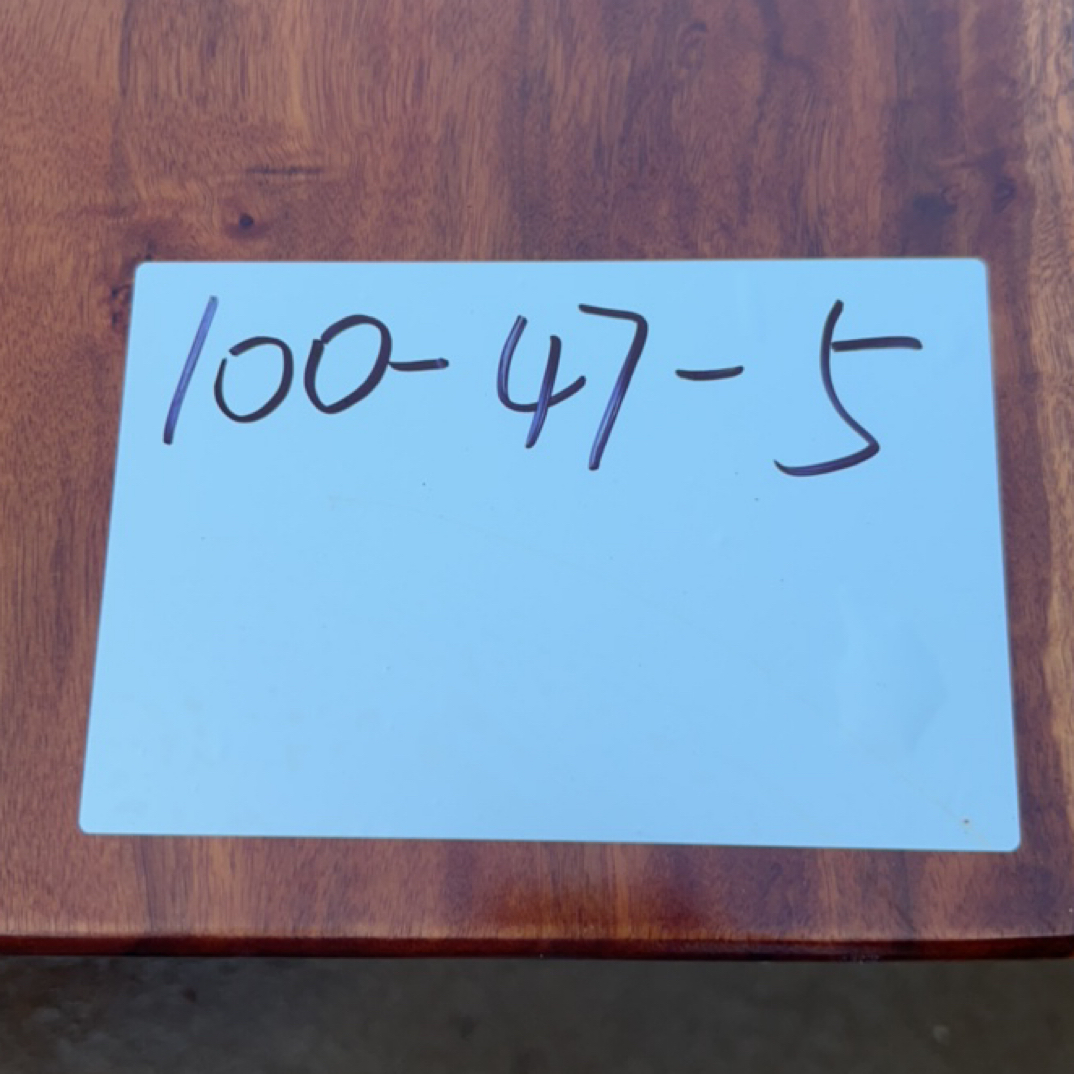 实木大板茶桌茶台办公原木整板耐用