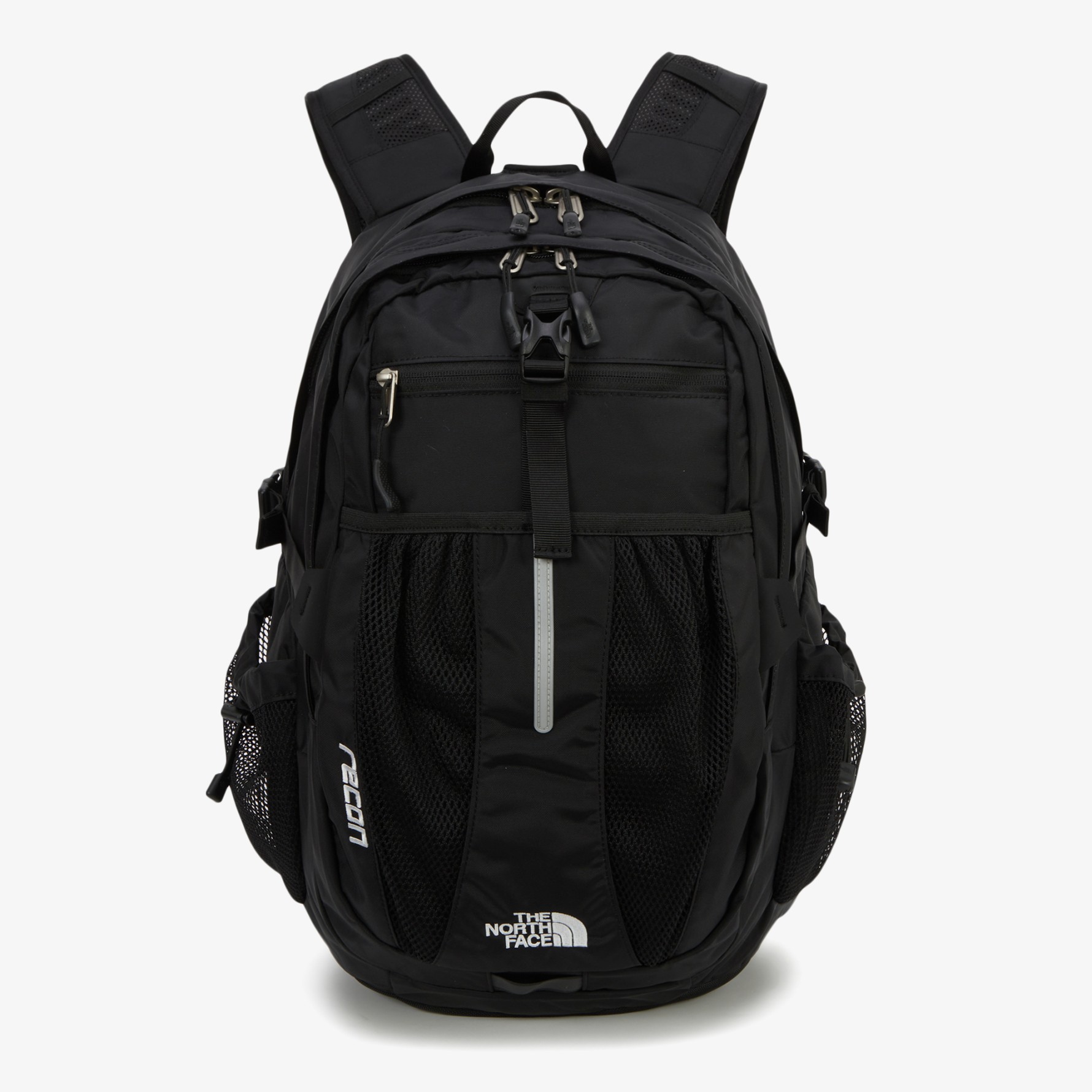 【THE NORTH FACE】北面RECON休闲户外大容量机能包书包双肩背包