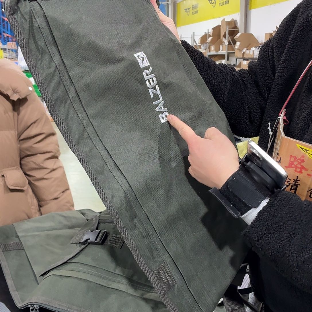 包28-1个款式随机