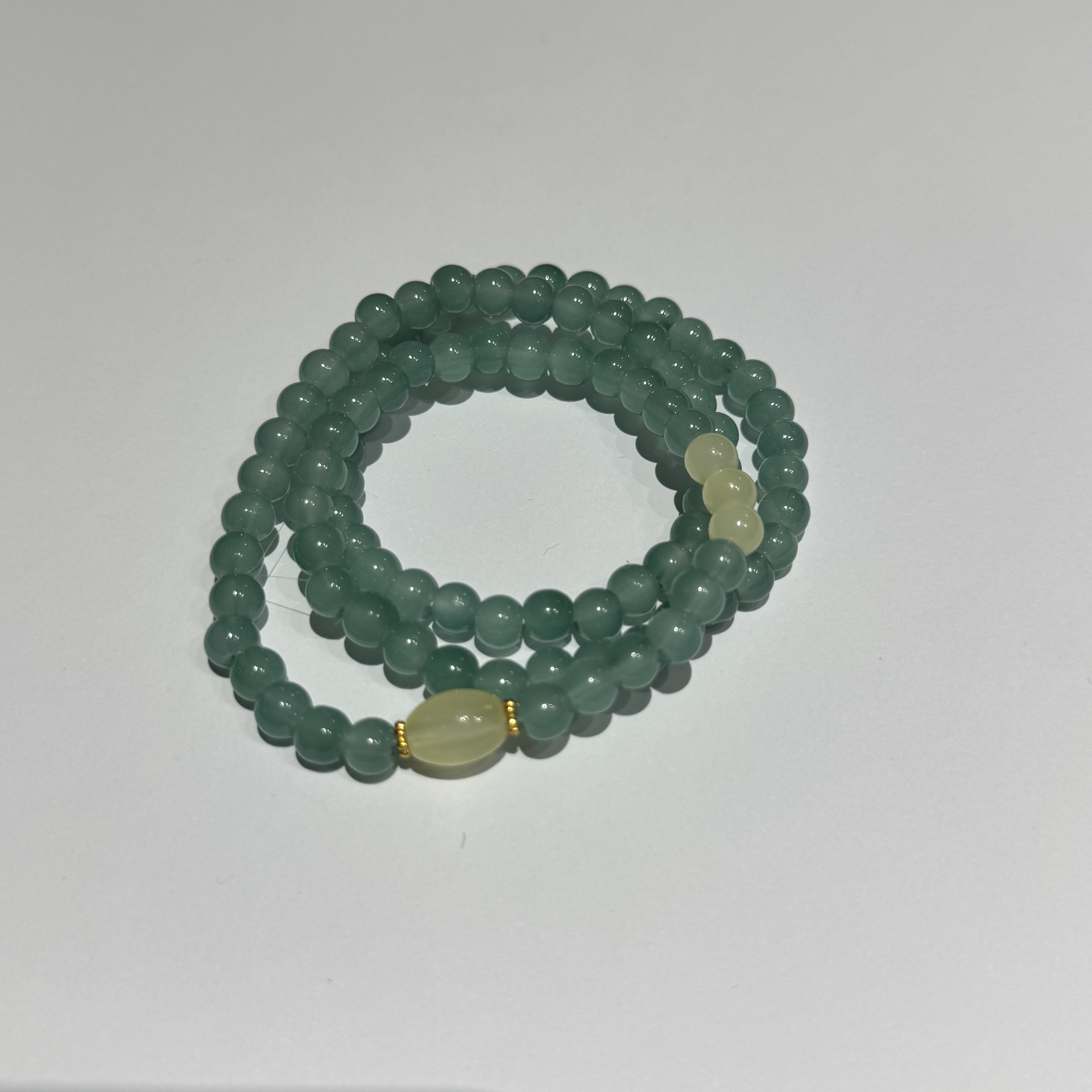 精品手串（无礼盒）SC133