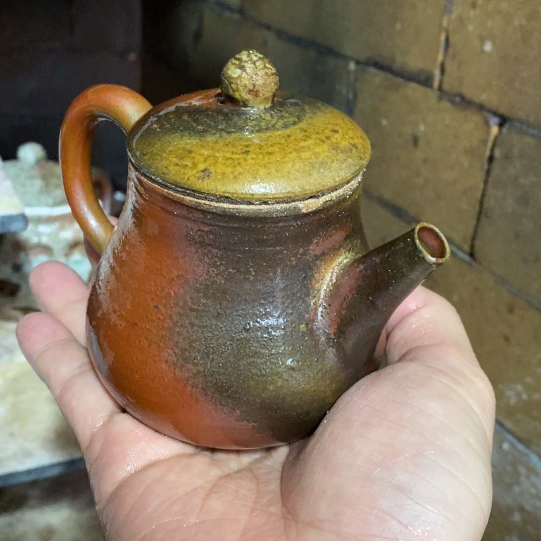 开窑大吉 高货多多805