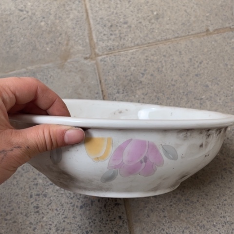 琉璃手工艺品陶瓷艺术摆件