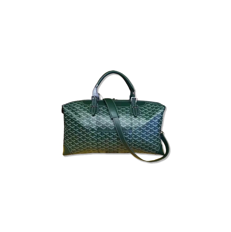 【55旅行袋】8 新款时尚百搭经典休闲单肩斜挎旅行包