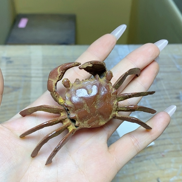 哈哈哈哈哈哈哈哈哈哈哈