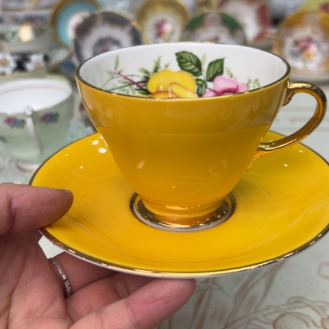 盘维多利亚欧洲中古