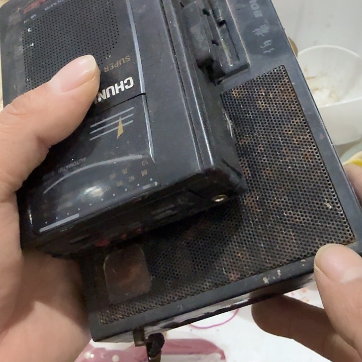 懂***惜扇子呼呼呼呼呼呼呼呼呼呼