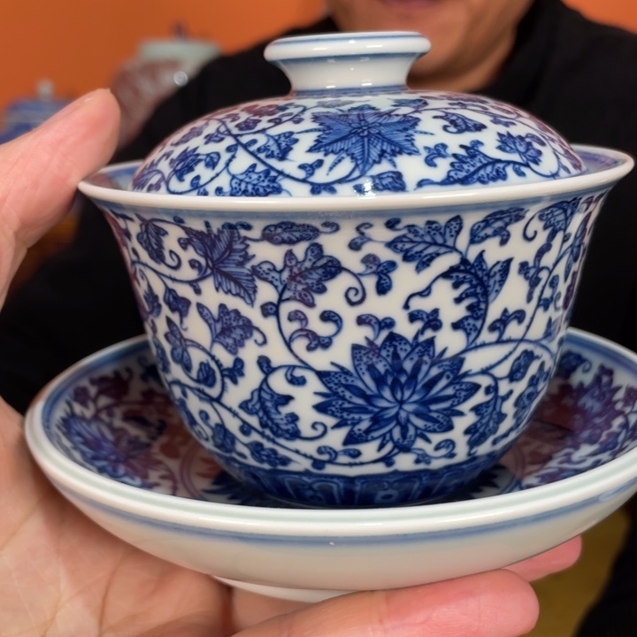 福利来啦，福利来啦杯