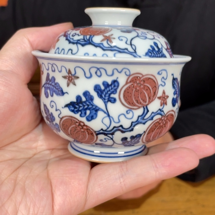 盘福利来啦，福利来啦