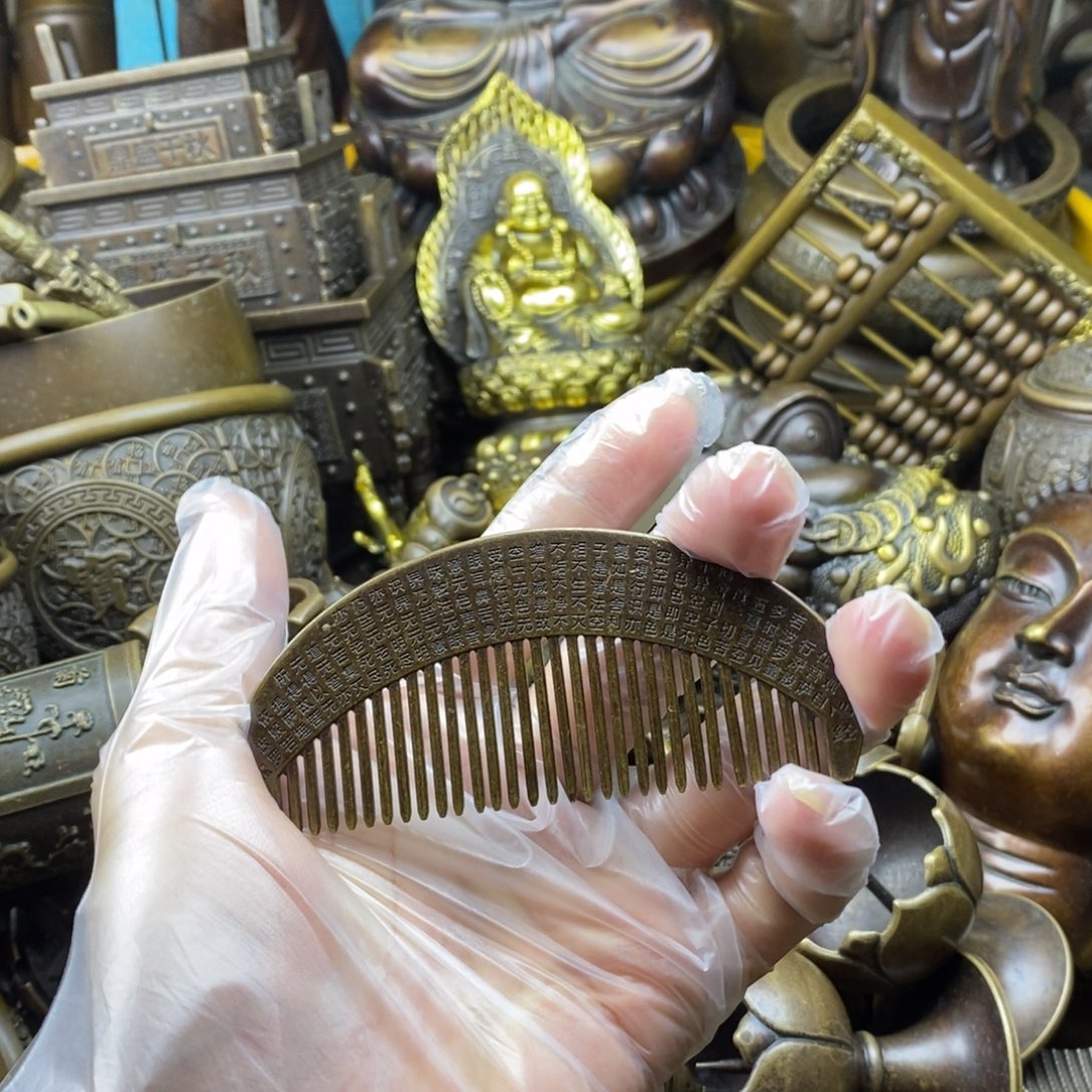 铜器铜器铜器铜器