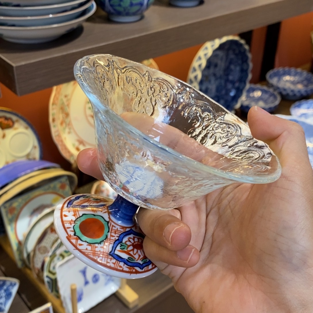 瓷片11.5 厘米 小杨瓷器陶瓷陶瓷