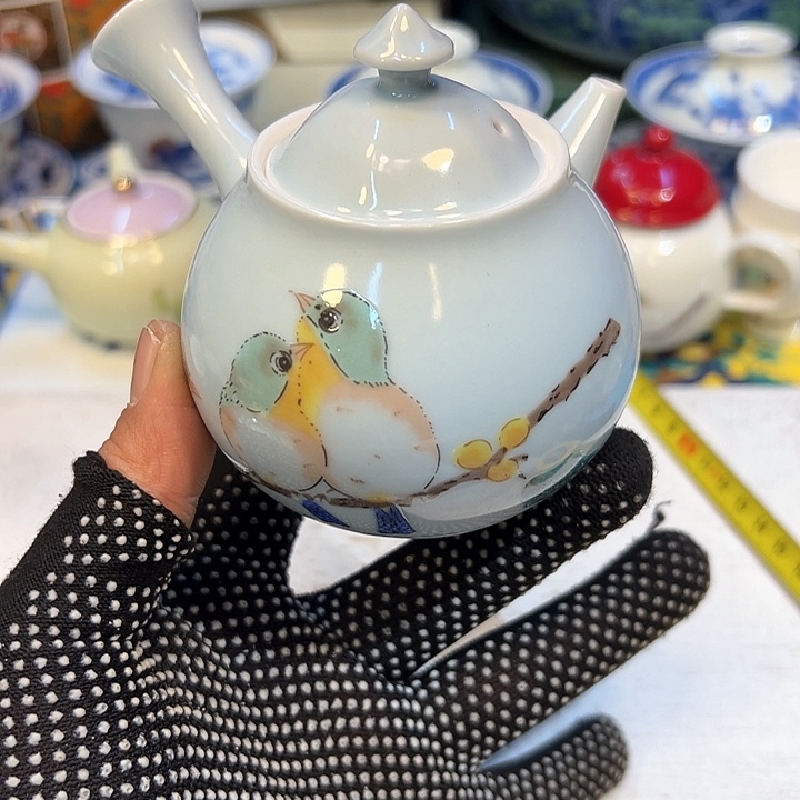 瓷器瓷器瓷器瓷器