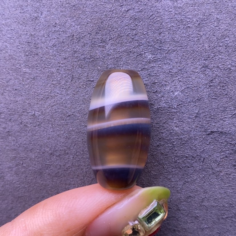 【闪购商品】未镶嵌玛瑙/玉髓珠宝奇石