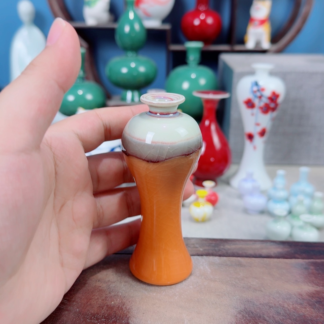 瓷片摆件摆件摆件摆件