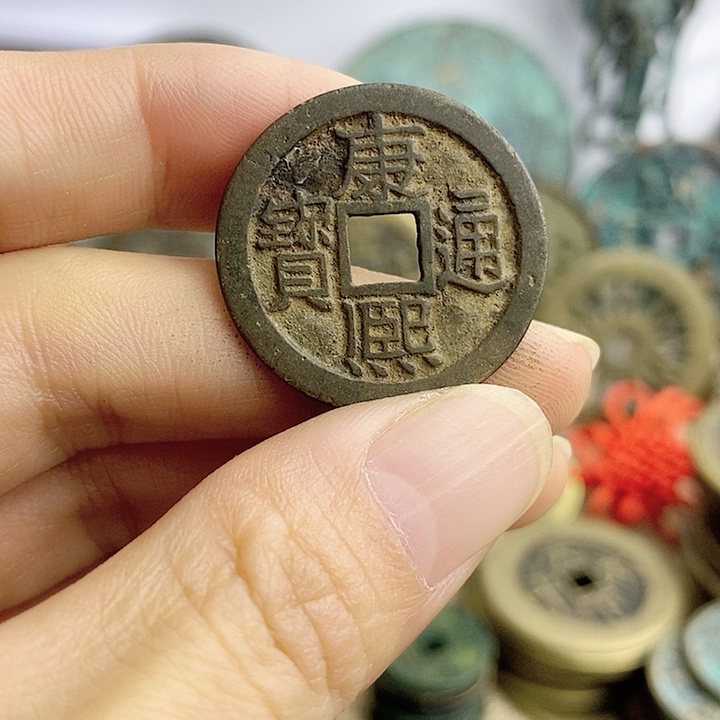 你***棒陶工艺品懂的拍懂的拍