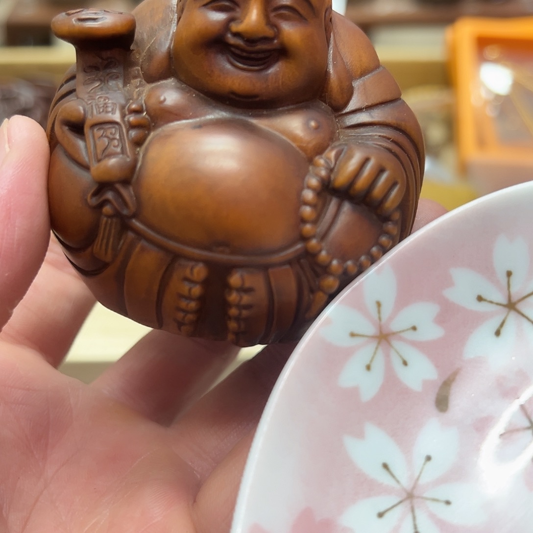 瓷片瓷器瓷器瓷器