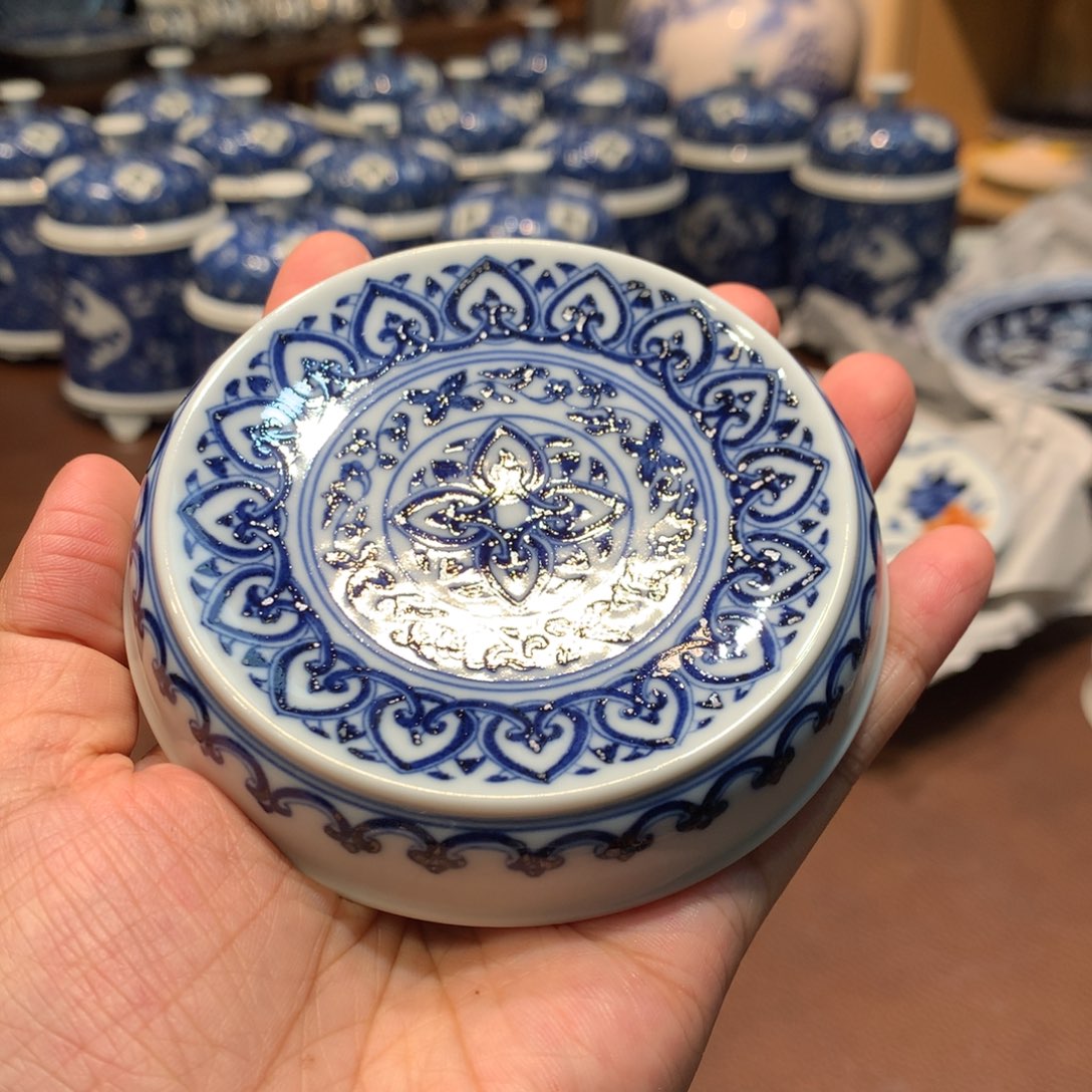 陶瓷陶瓷陶瓷陶瓷