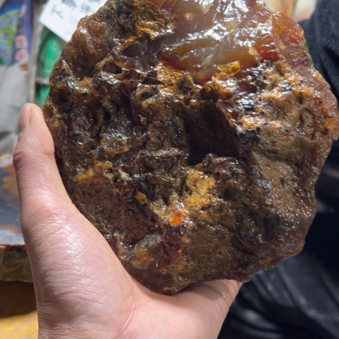 用***2定制玛瑙私人订制不退不换