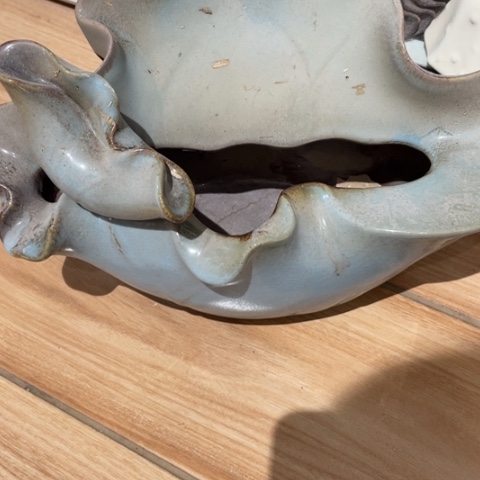 【闪购商品】壶摆件摆件摆件摆件摆件不