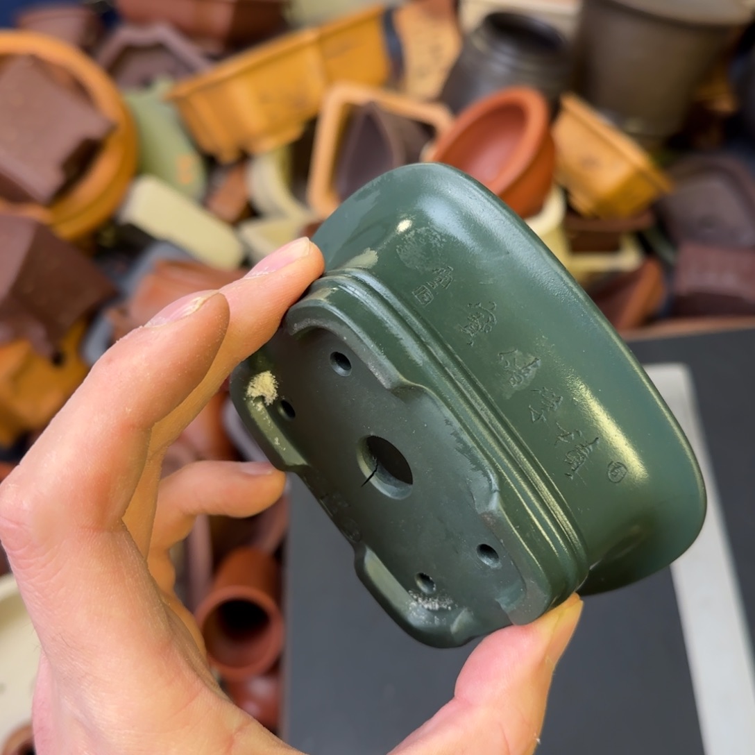 泥塑vvvvvvvvvvvvv瑕疵