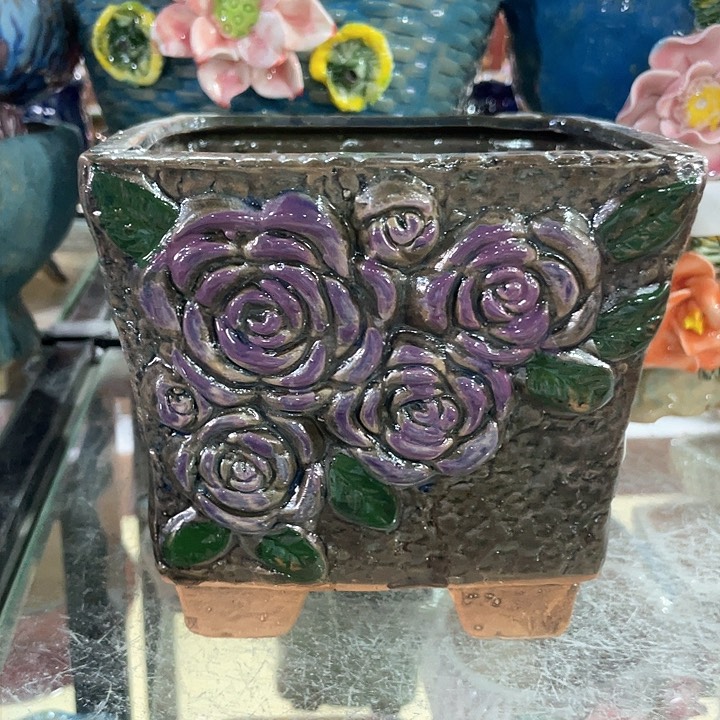 红陶福利福利福利福利