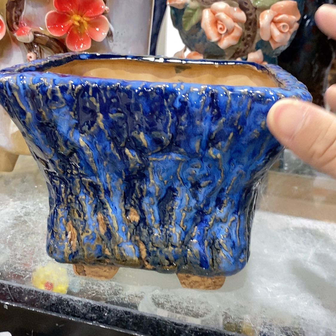 【闪购商品】红陶福利