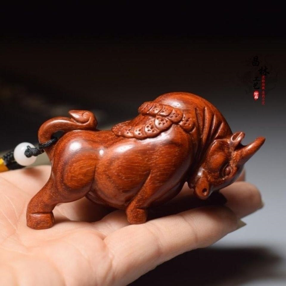 创意工艺品手把件摆件