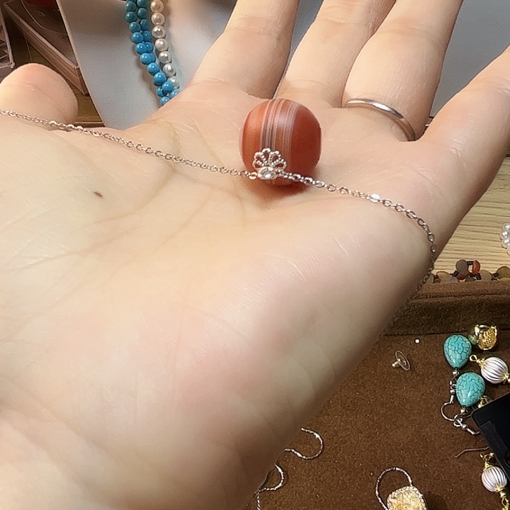 谷***化琉璃纯铜合金58684644