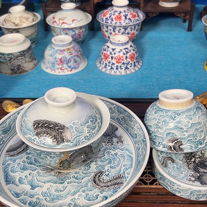 达**识景德镇3589479479890888889