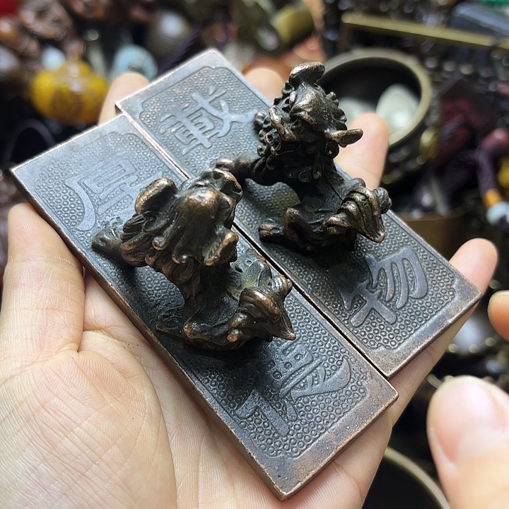 【闪购链接】高端收藏摆件,七天无理由