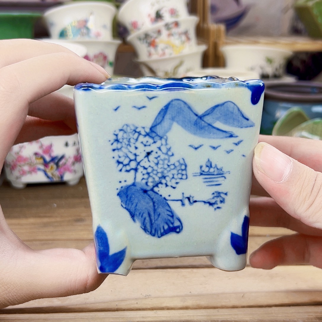  陶瓷陶瓷 陶瓷陶瓷