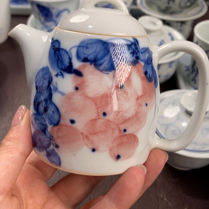 柴微瑕福利微瑕福利微瑕福利微瑕福利