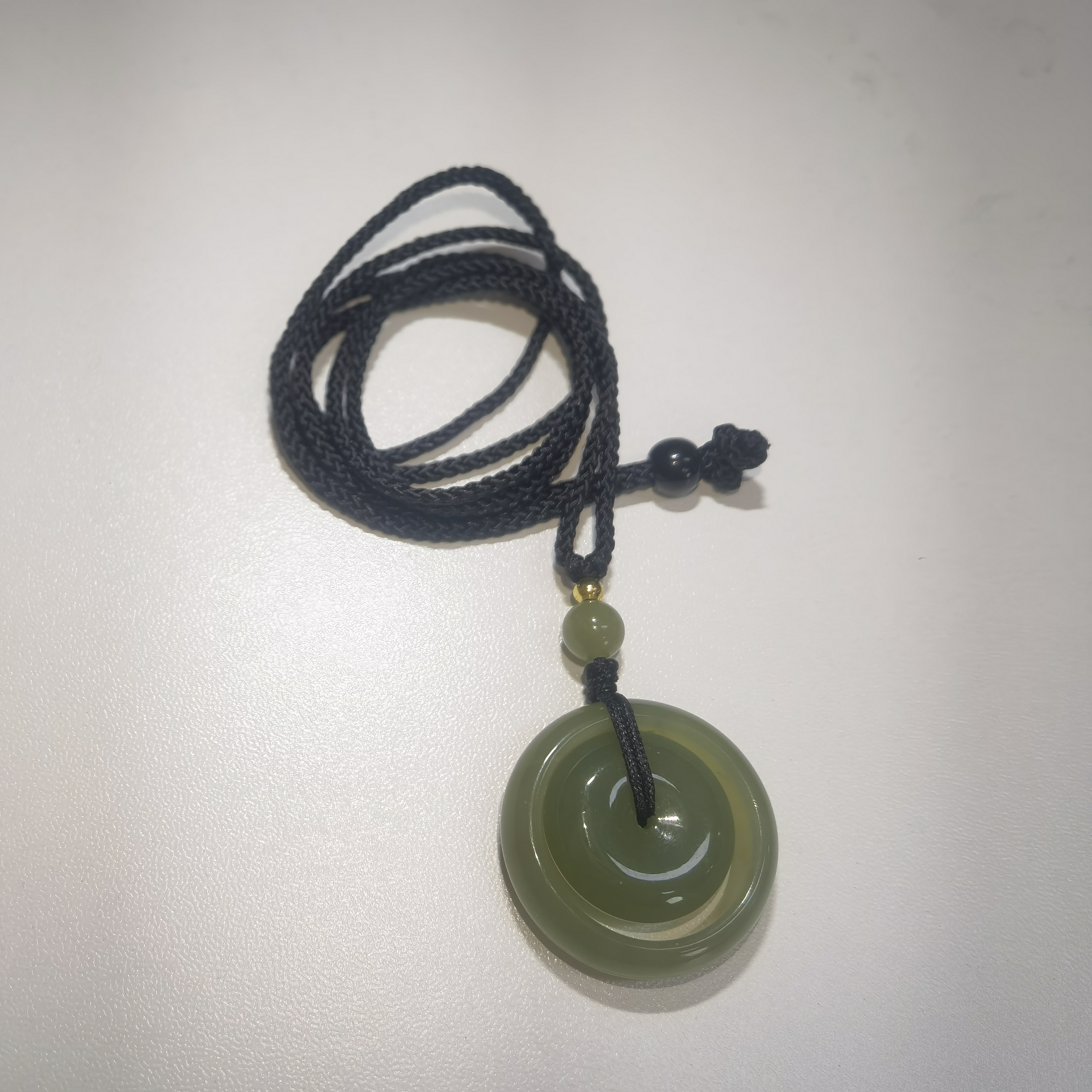 禾木和田玉 直播间专属链接 款式颜色以直播间为主