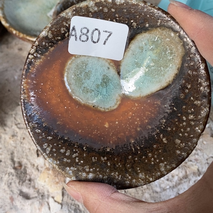 其他柴烧茶器福利