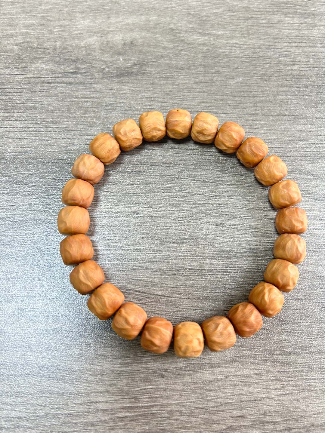 全品猴头手串璇玑