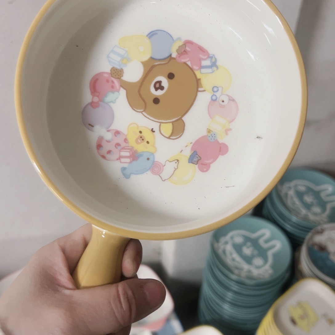 炉微瑕可爱可爱可爱可爱可爱可爱