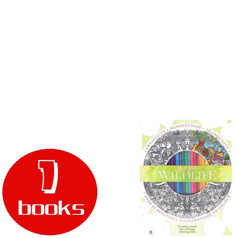 英文原版绘本1本l930303001