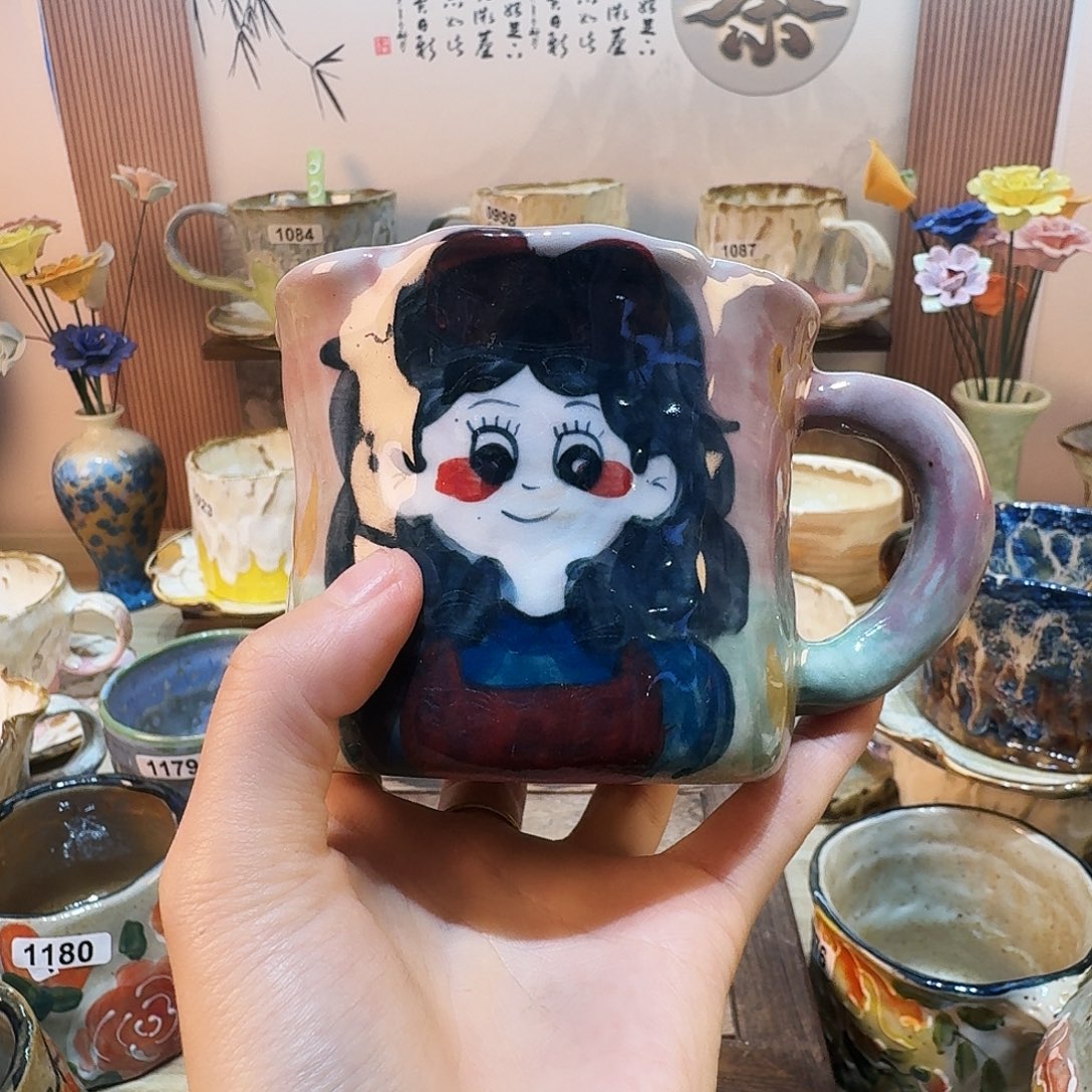 摆件陶哈哈哈哈哈哈哈