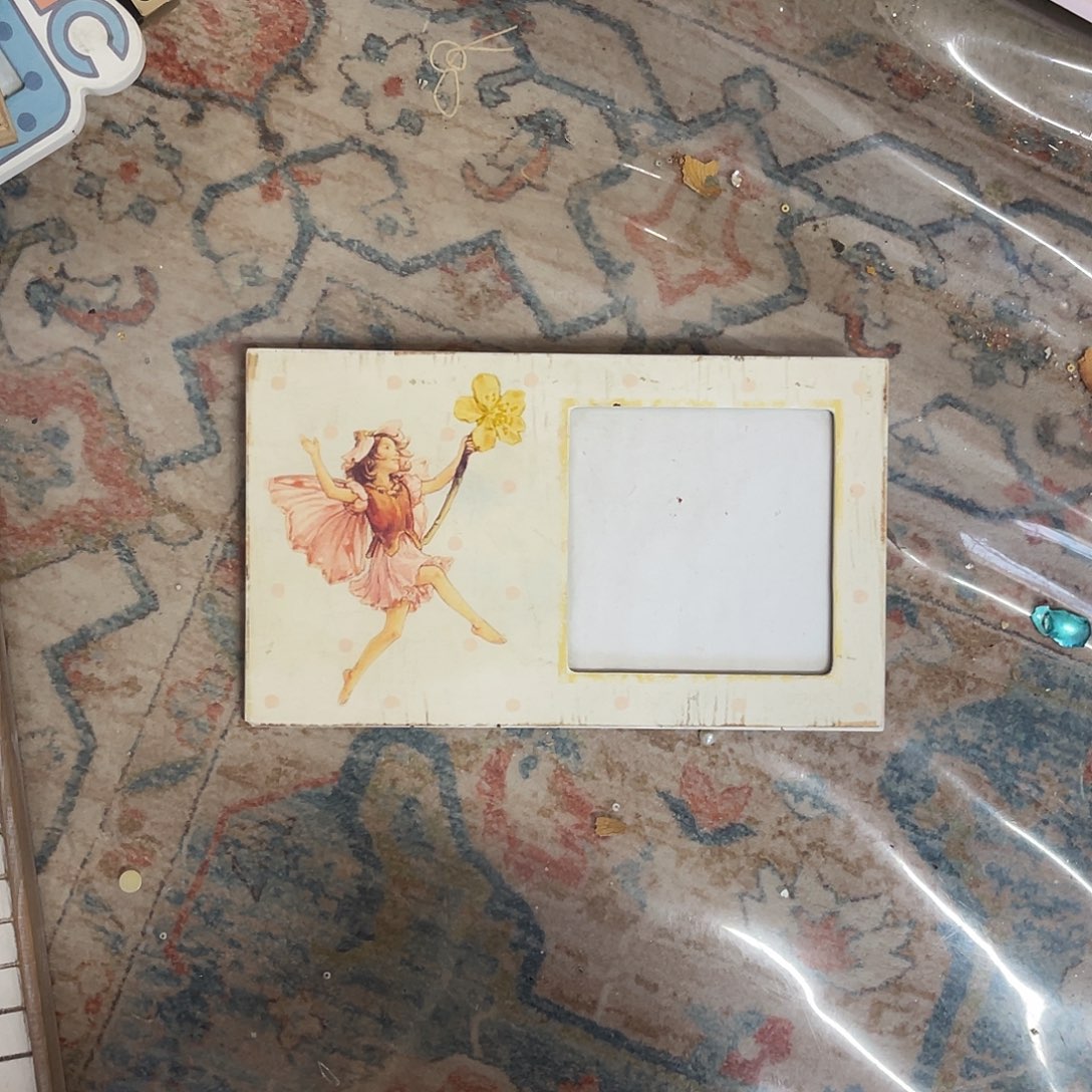 姣***安提克斯拍了说已拍