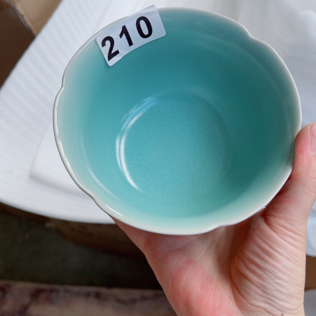 哈哈给哈哈哈哈哈哈