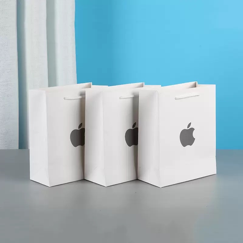 95新/苹果/配件/原装数据线配件套装/工作备用机/适用于苹果