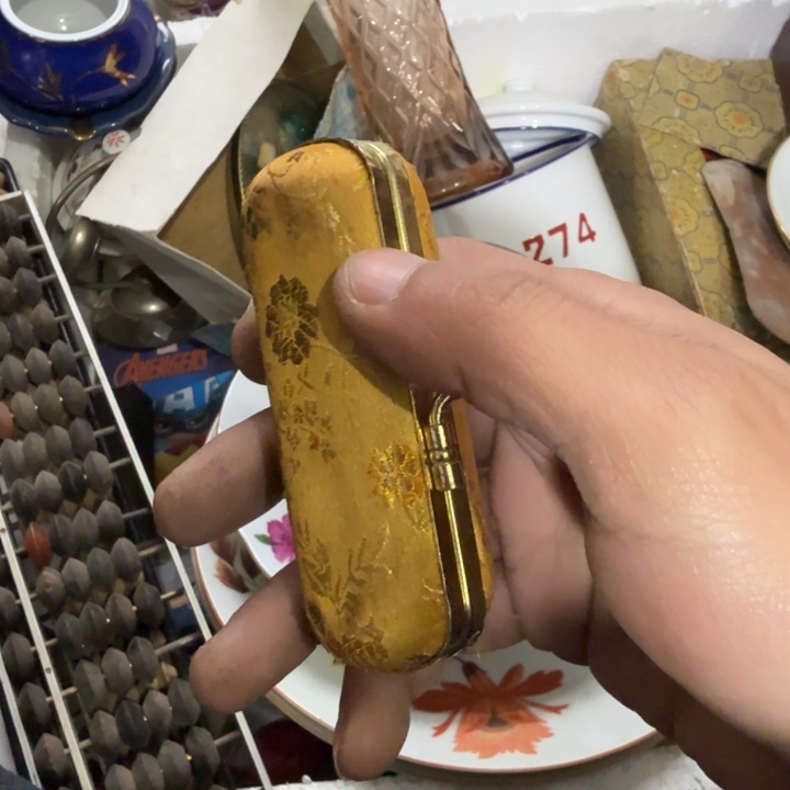 肖***歌1偏远地区不包邮的