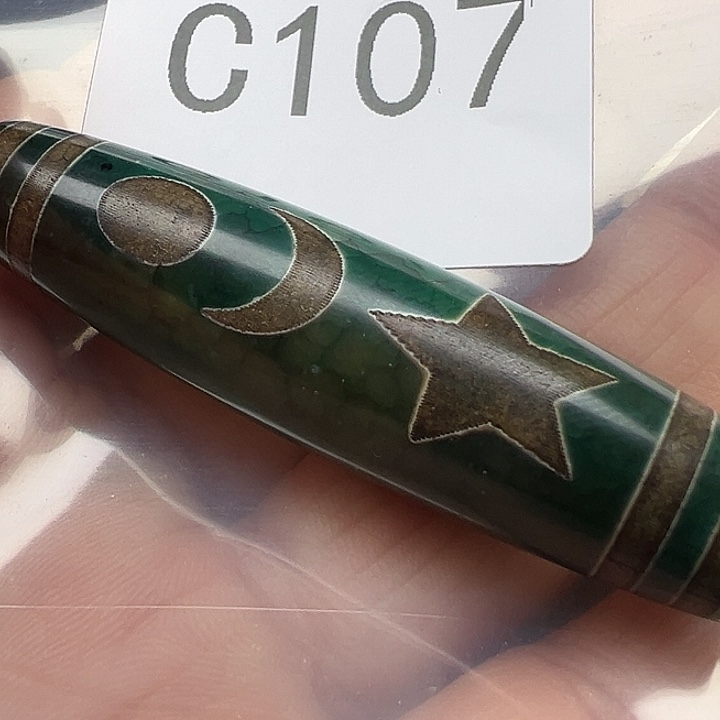 玛瑙/玉髓未镶嵌手链