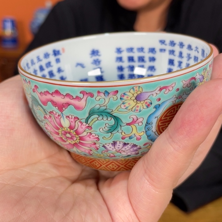 盘福利来啦，福利来啦，福利来