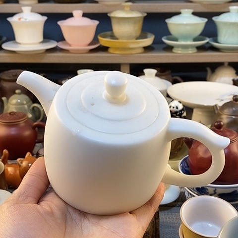 瓷片微瑕1111111111111111