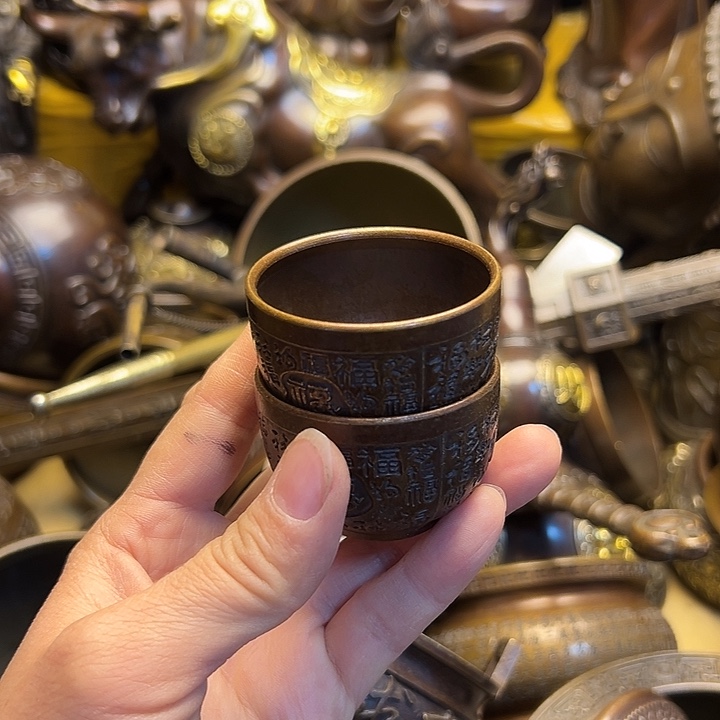 8888888888888888888888