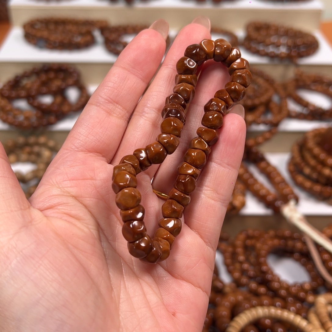 婷***手串库克9无相小肠