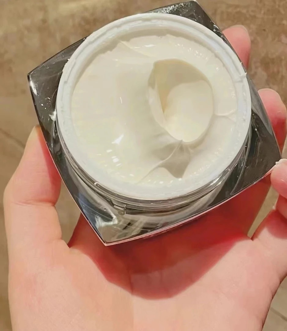 x 鎏金涂抹面膜